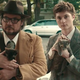 Illustration for article titled Here’s the video for Tweedy’s “Low Key,” directed by Nick Offerman